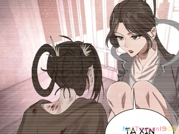 Chương 337 - Trang 93