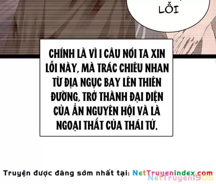 Chương 337 - Trang 94