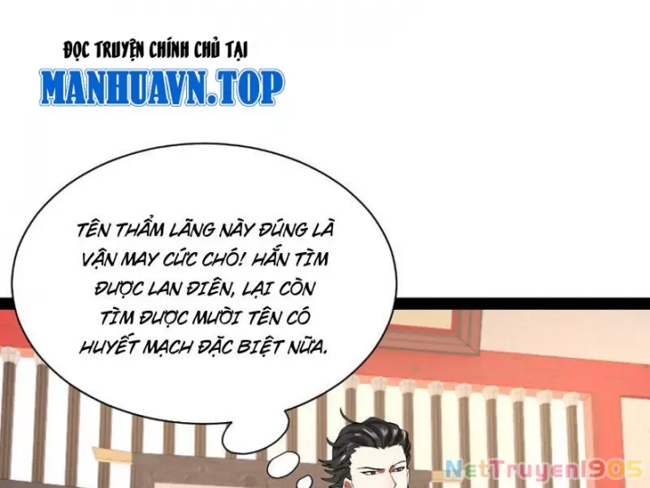 Chương 337 - Trang 95