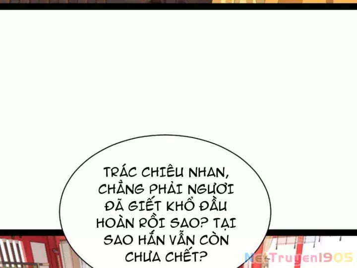Chương 337 - Trang 97