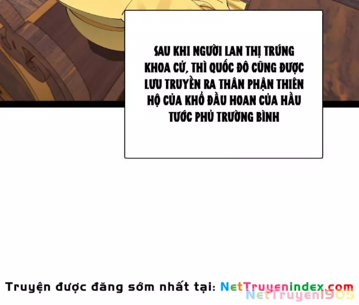 Chương 337 - Trang 99