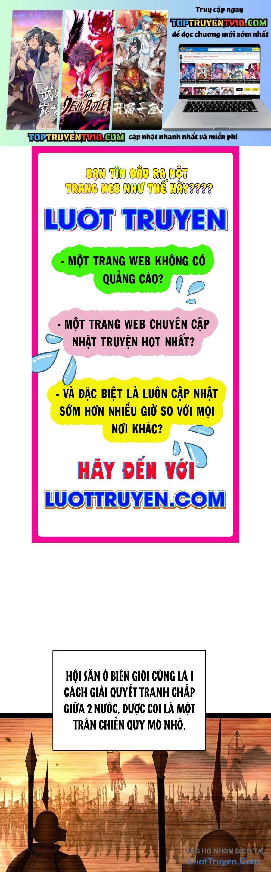 Chương 338 - Trang 1
