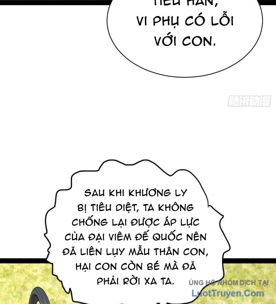 Chương 338 - Trang 12