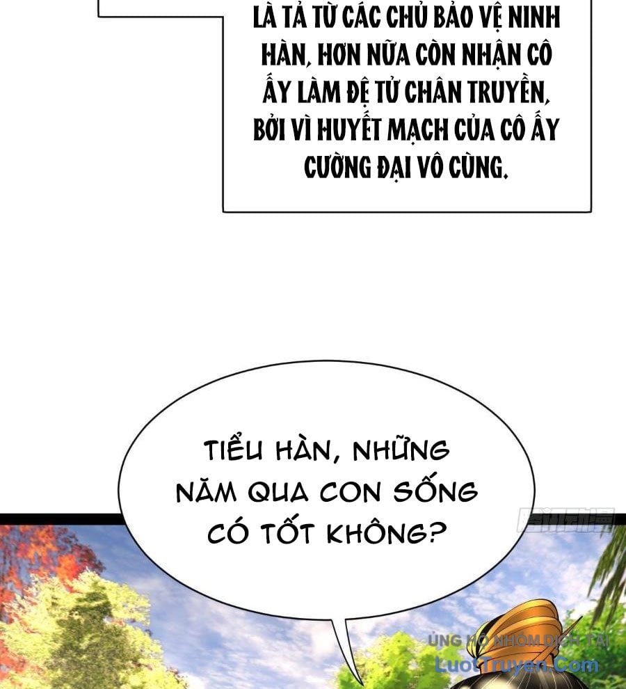 Chương 338 - Trang 14