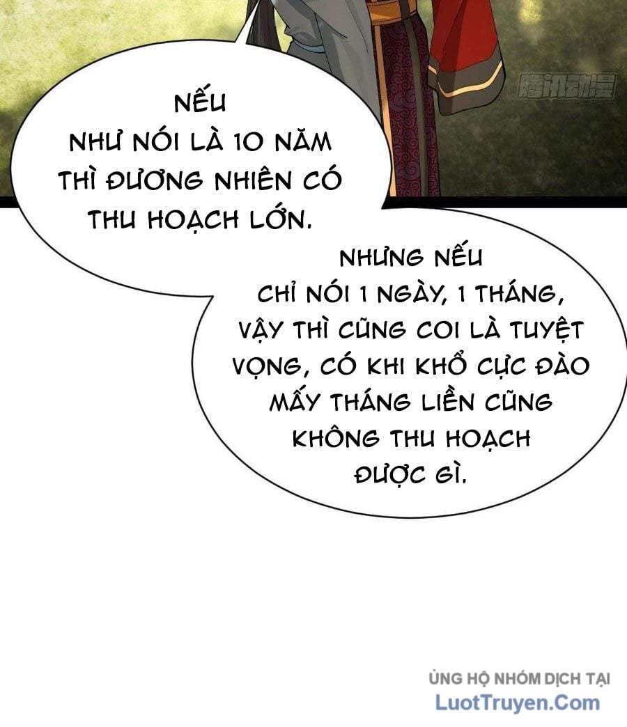 Chương 338 - Trang 19