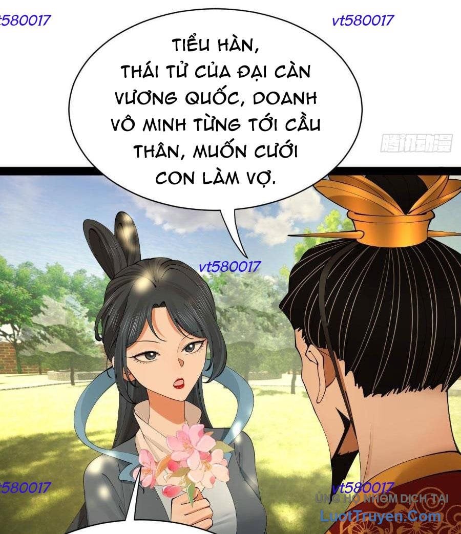 Chương 338 - Trang 20
