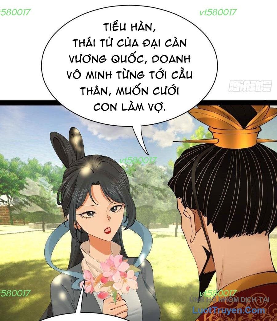 Chương 338 - Trang 21