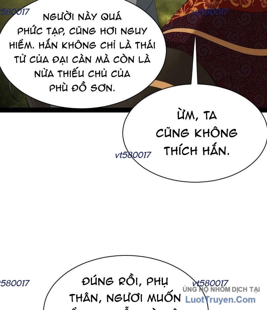 Chương 338 - Trang 22