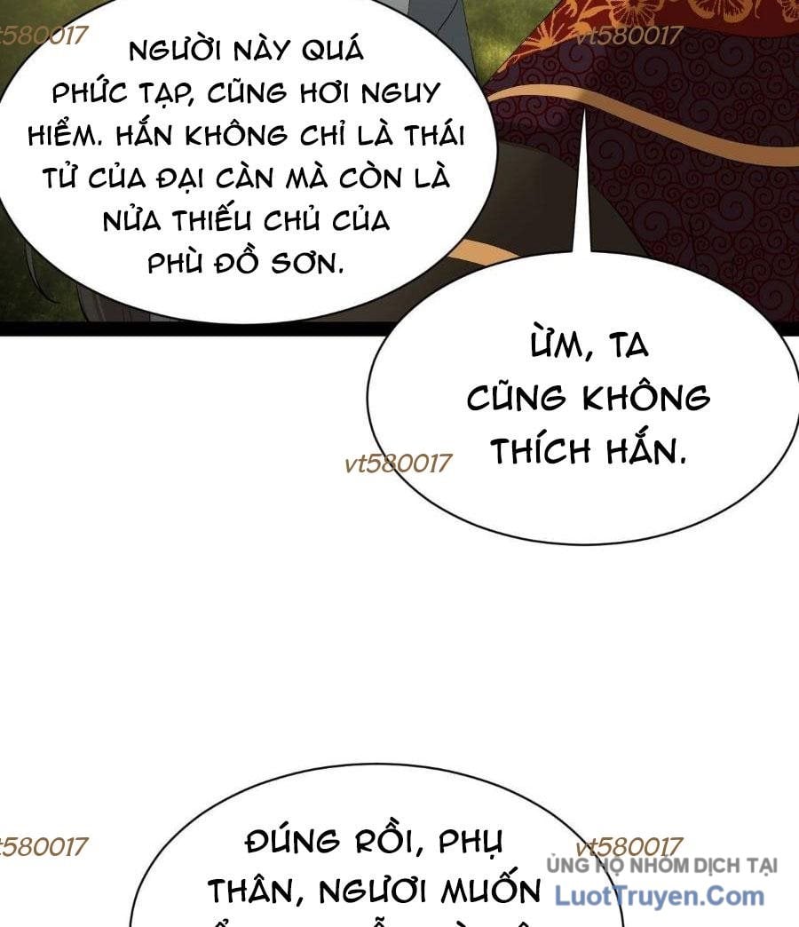 Chương 338 - Trang 23