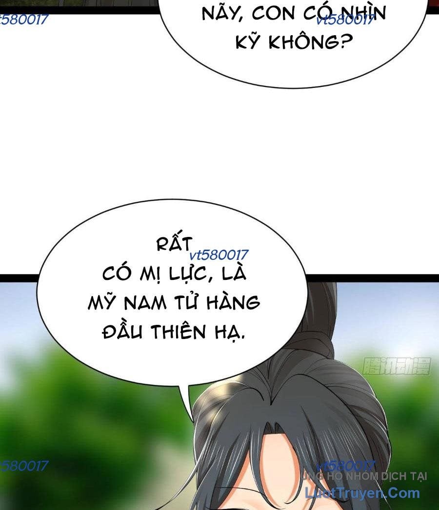 Chương 338 - Trang 25