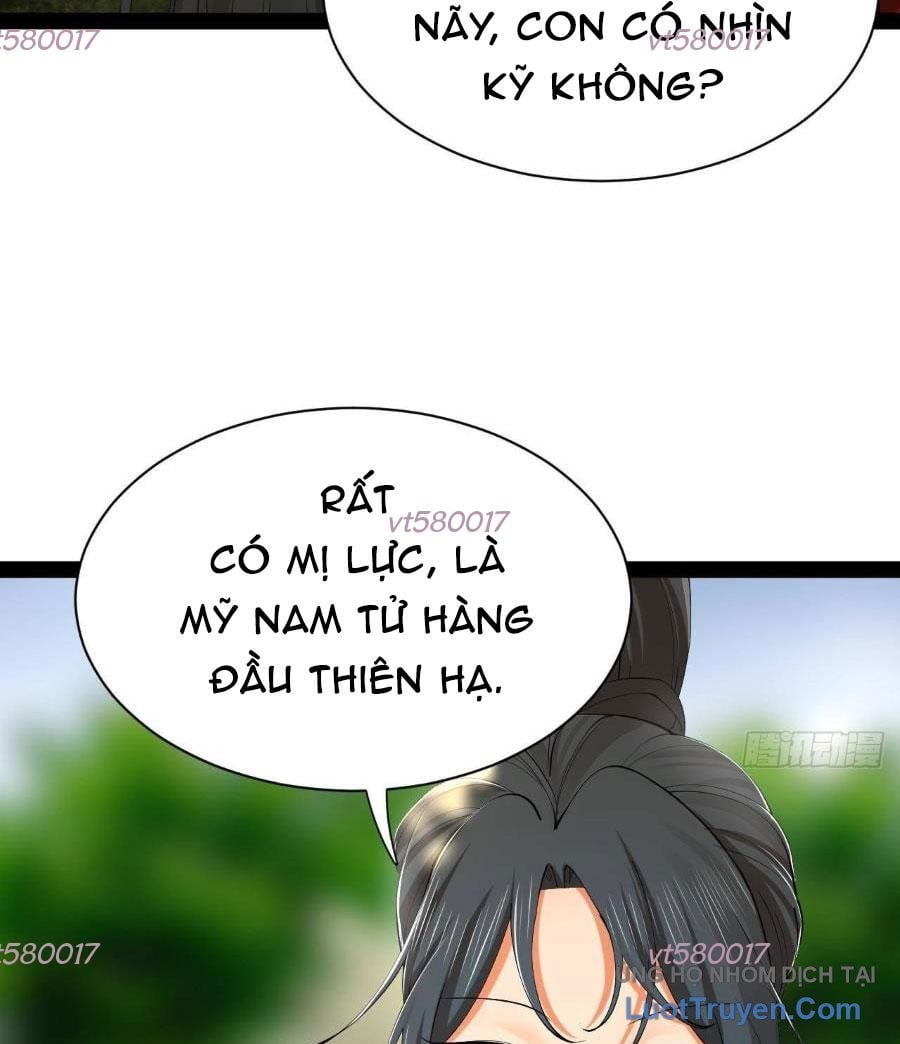 Chương 338 - Trang 26