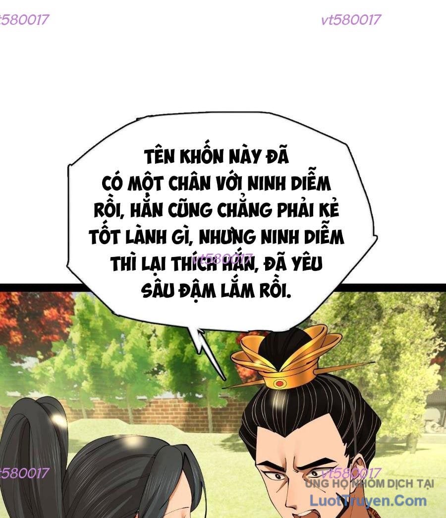 Chương 338 - Trang 29
