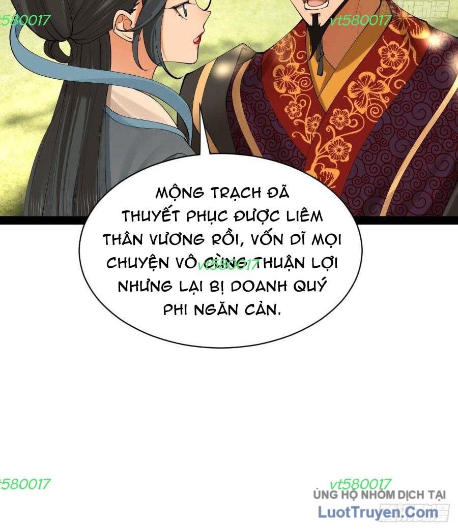 Chương 338 - Trang 30