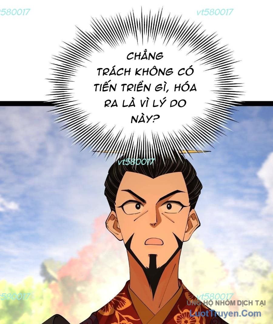 Chương 338 - Trang 31