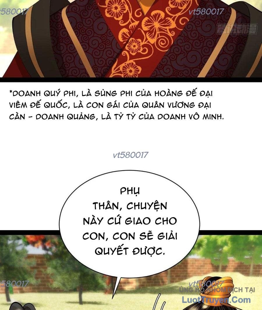Chương 338 - Trang 32