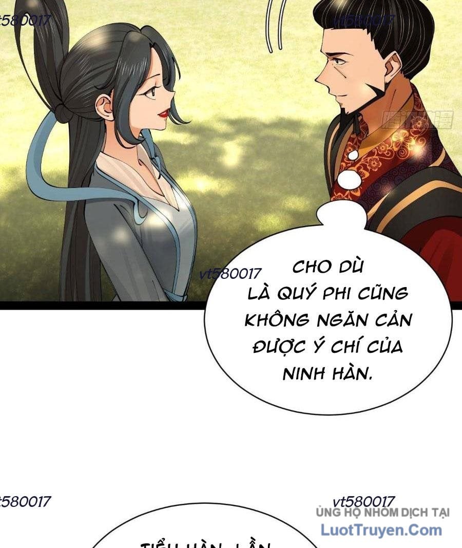 Chương 338 - Trang 33