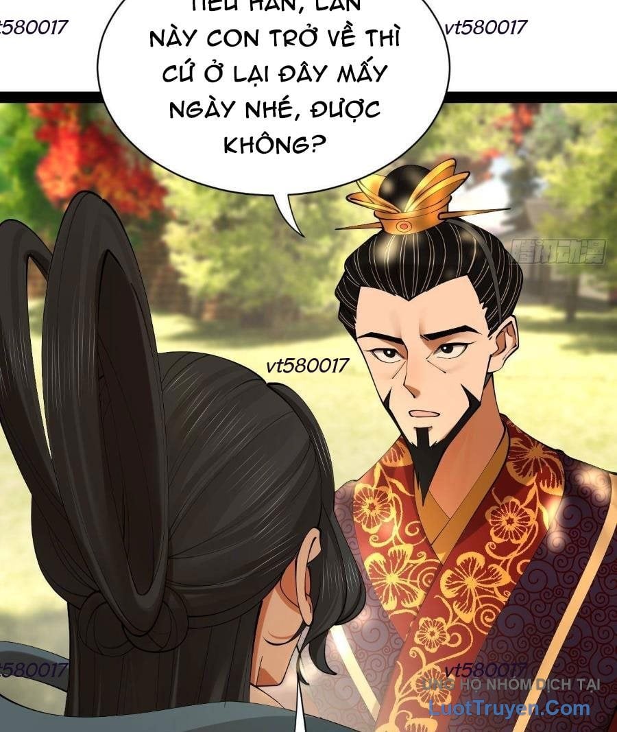 Chương 338 - Trang 34