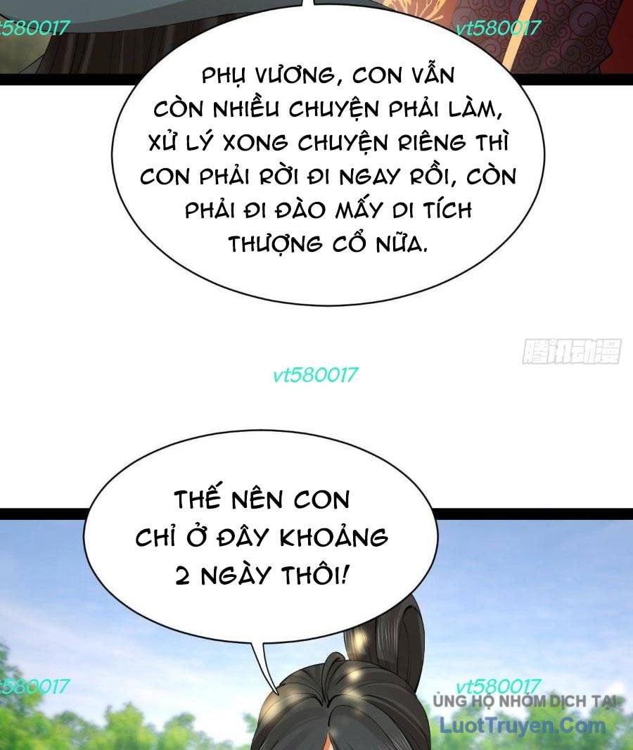 Chương 338 - Trang 35