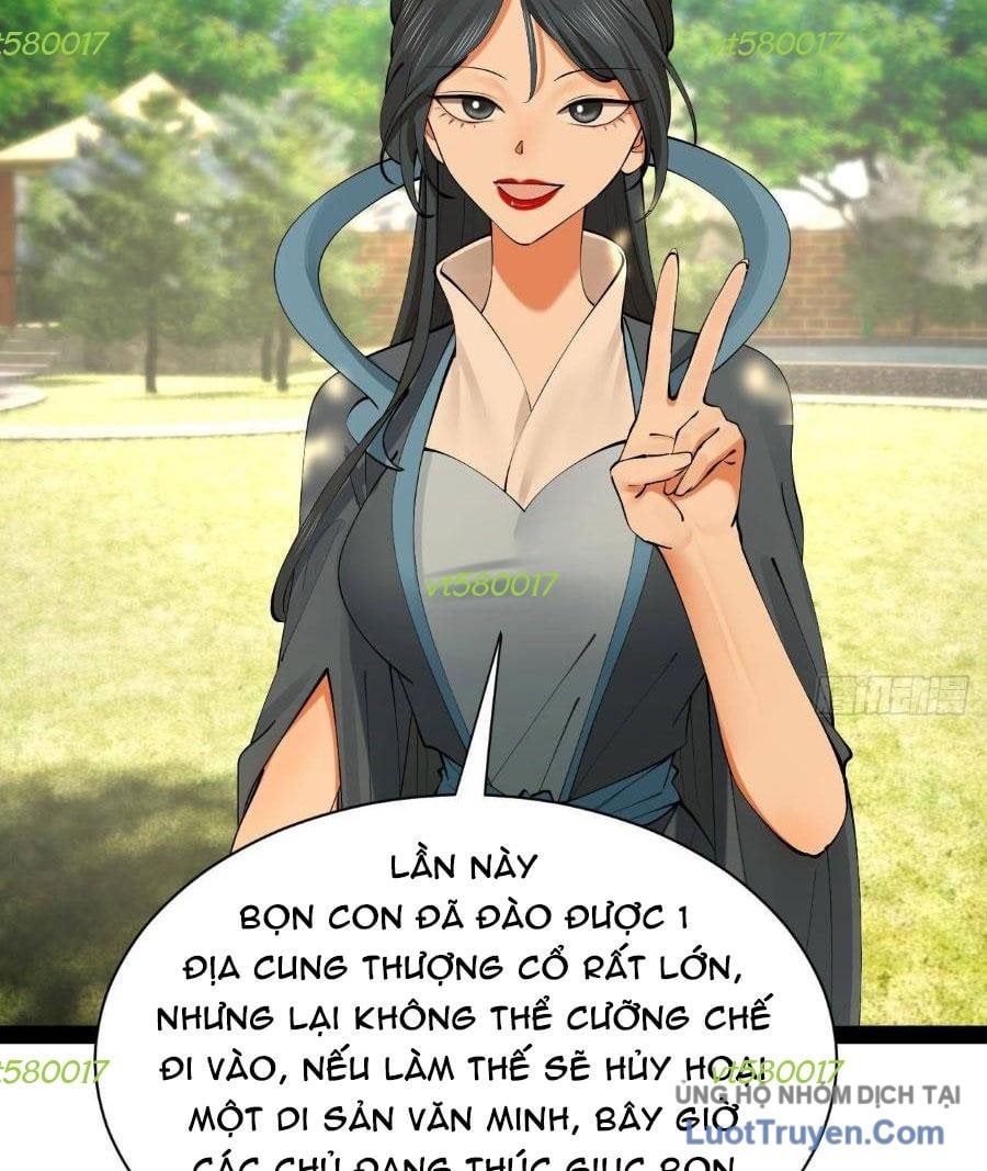 Chương 338 - Trang 36