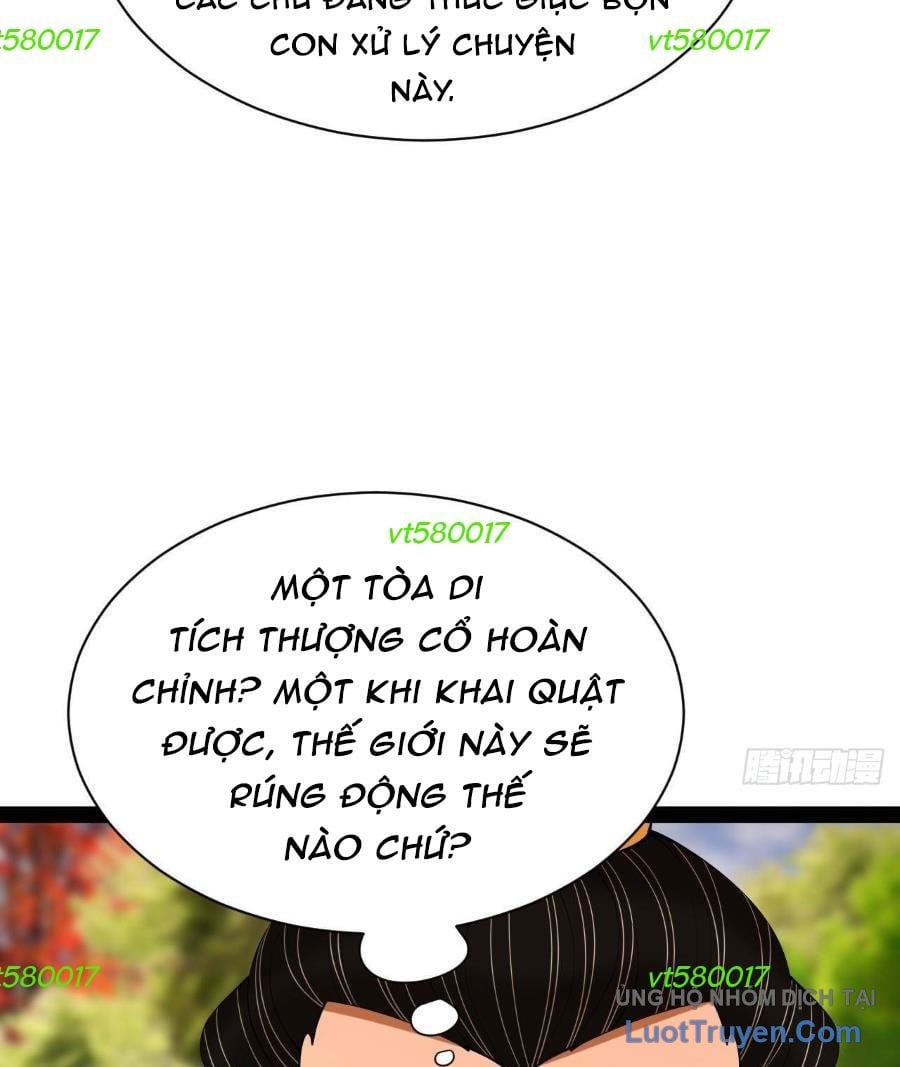 Chương 338 - Trang 37