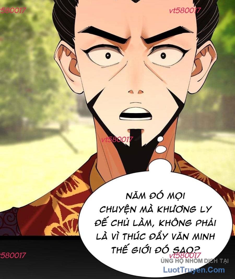 Chương 338 - Trang 38