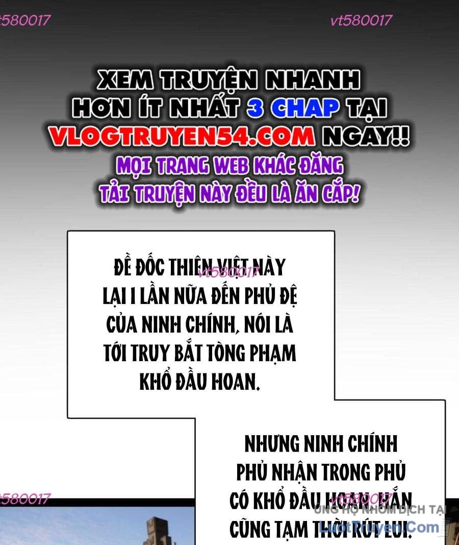 Chương 338 - Trang 39