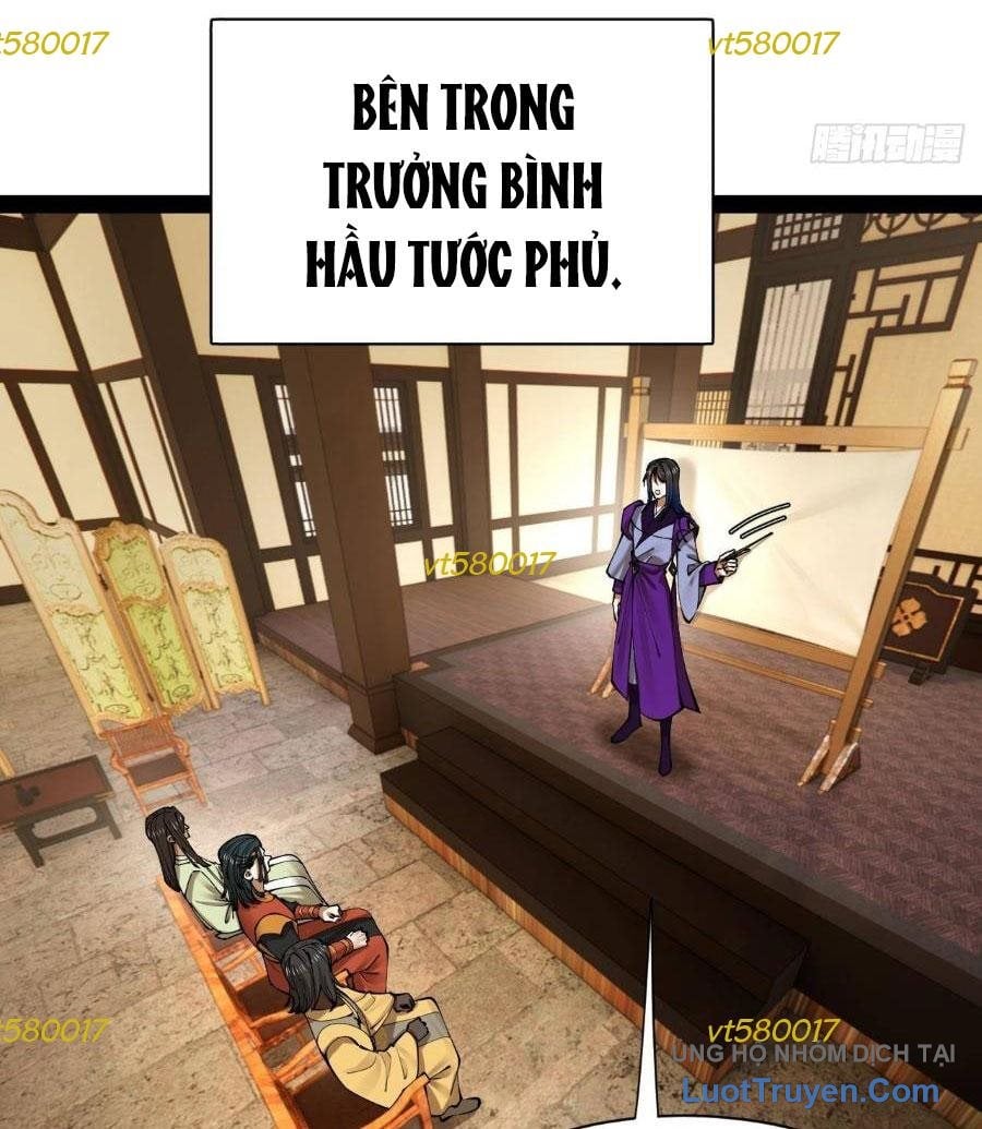 Chương 338 - Trang 41