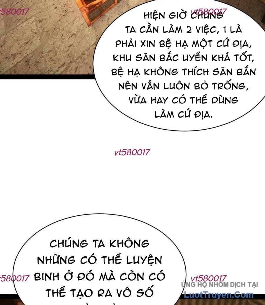 Chương 338 - Trang 42