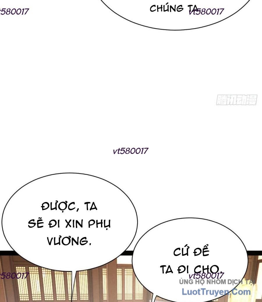 Chương 338 - Trang 44