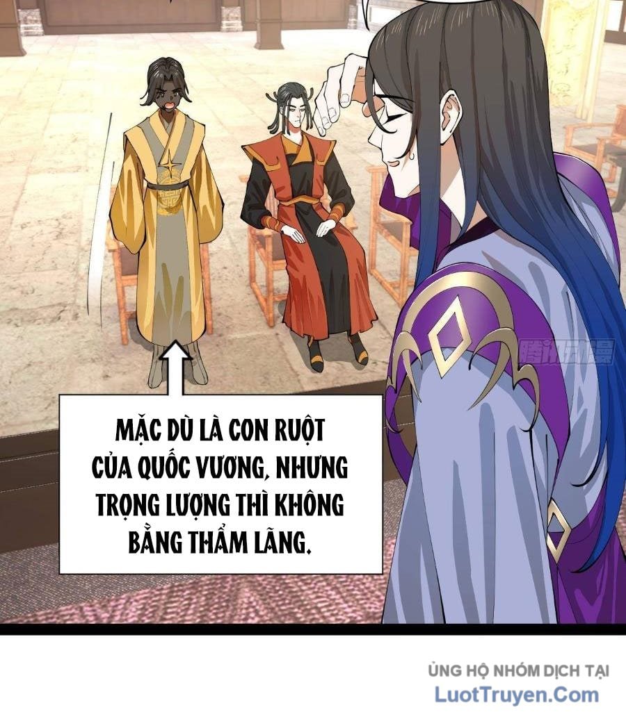 Chương 338 - Trang 45