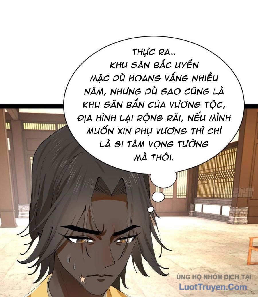 Chương 338 - Trang 46