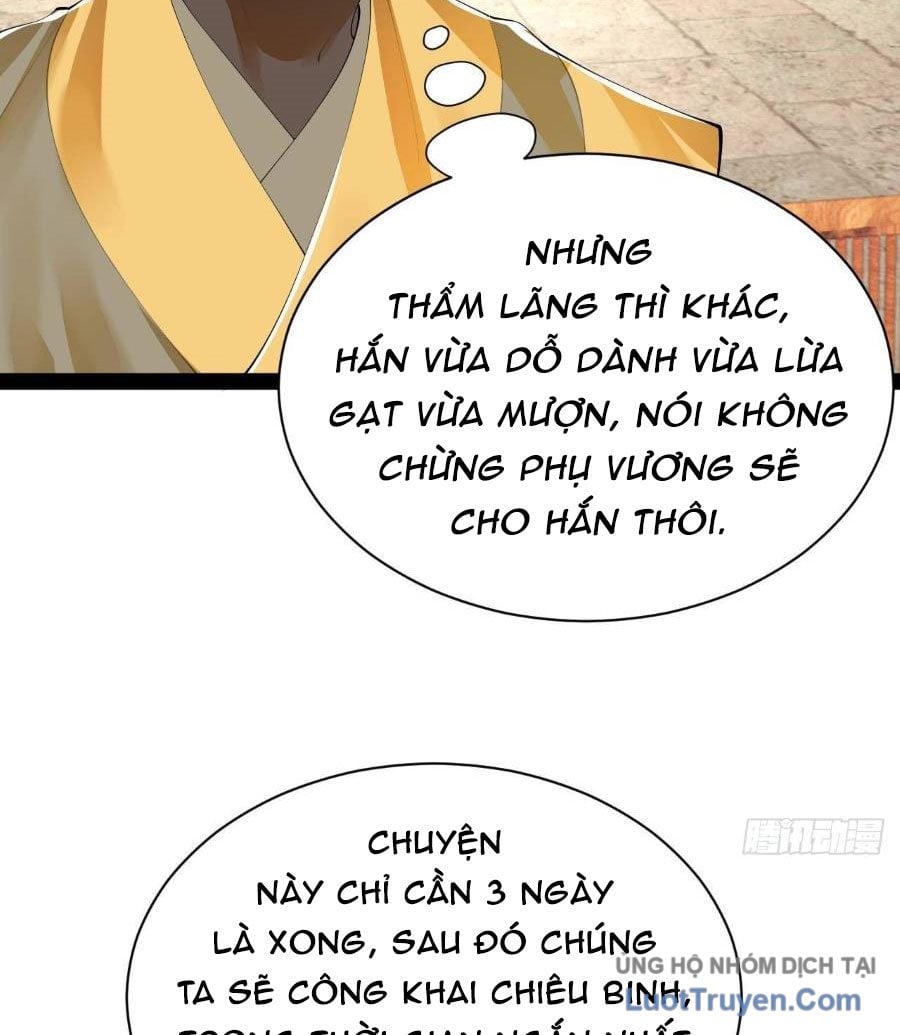 Chương 338 - Trang 47