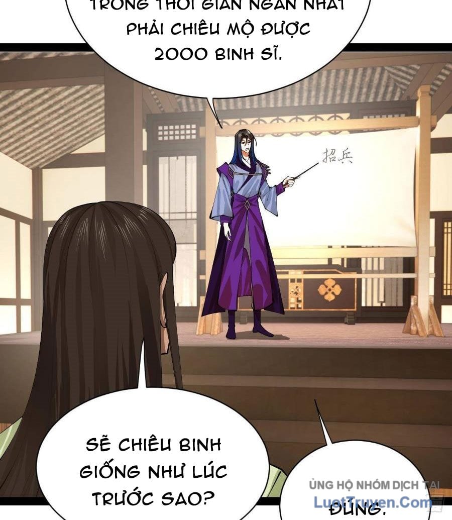 Chương 338 - Trang 48
