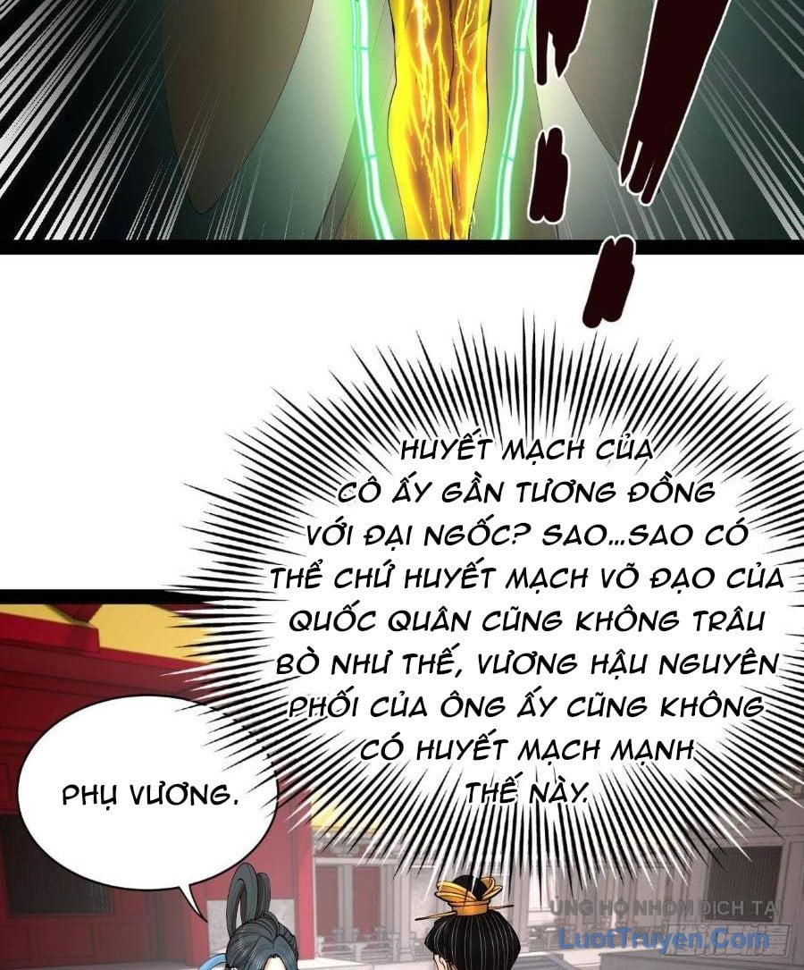 Chương 338 - Trang 6