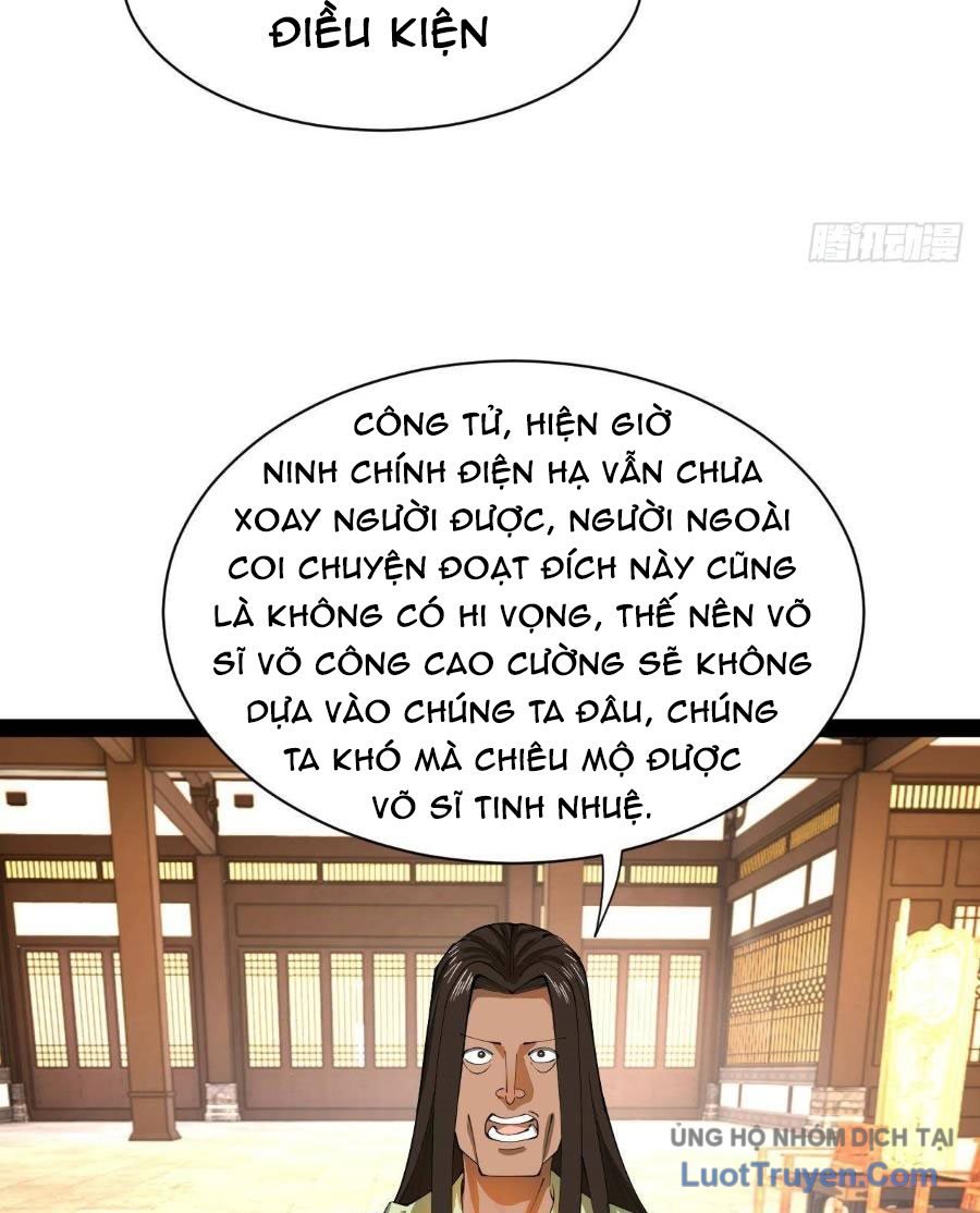 Chương 338 - Trang 52