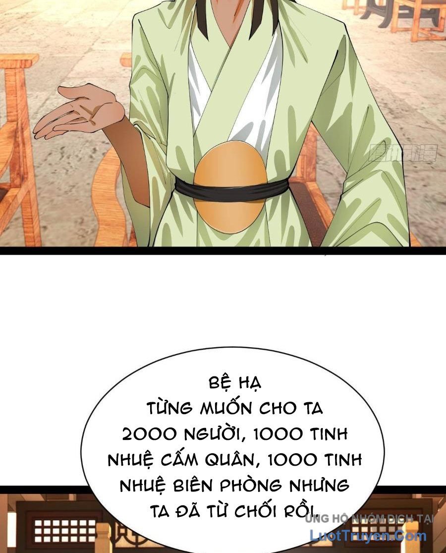 Chương 338 - Trang 53