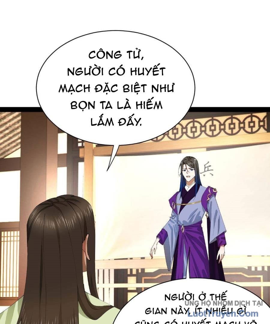 Chương 338 - Trang 57