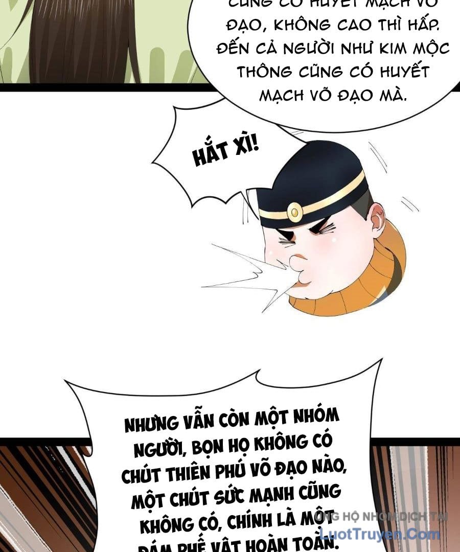 Chương 338 - Trang 58