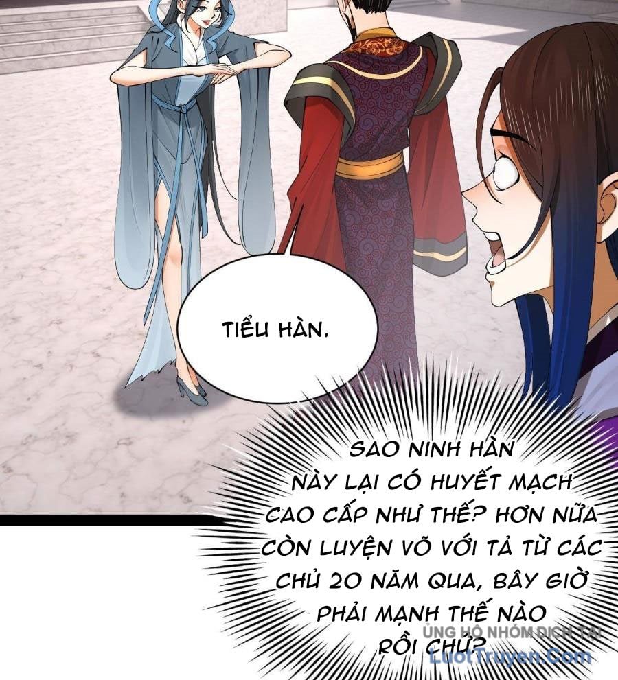 Chương 338 - Trang 7