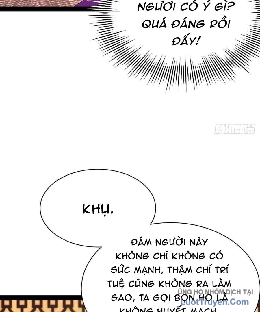 Chương 338 - Trang 61