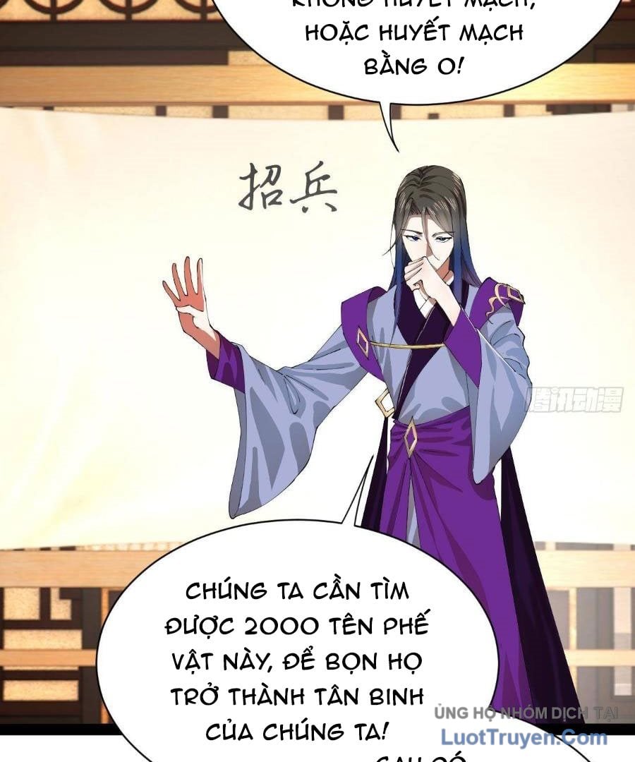 Chương 338 - Trang 62