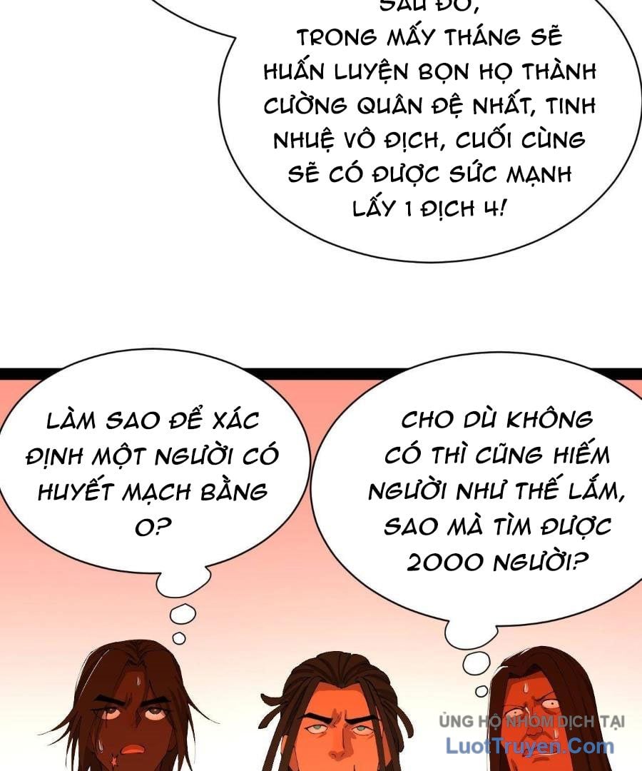 Chương 338 - Trang 63