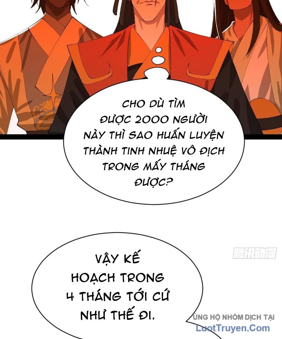 Chương 338 - Trang 64