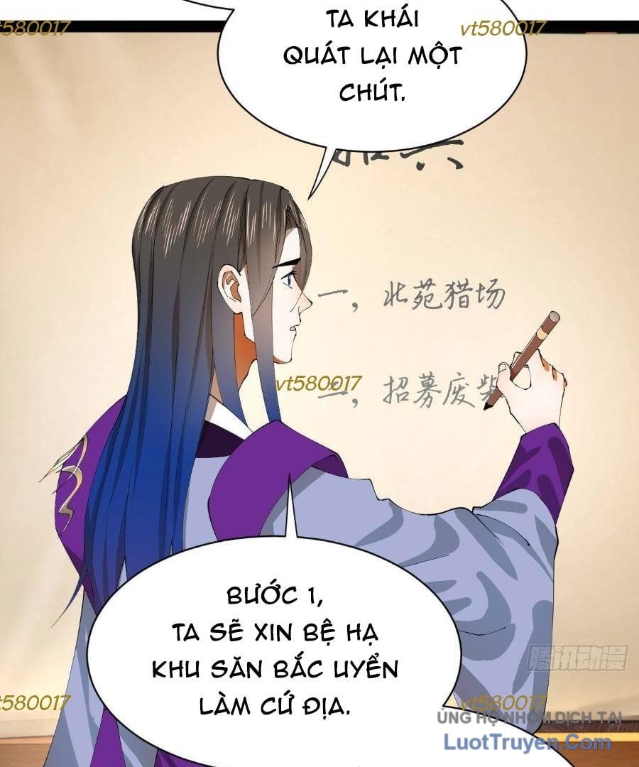 Chương 338 - Trang 65