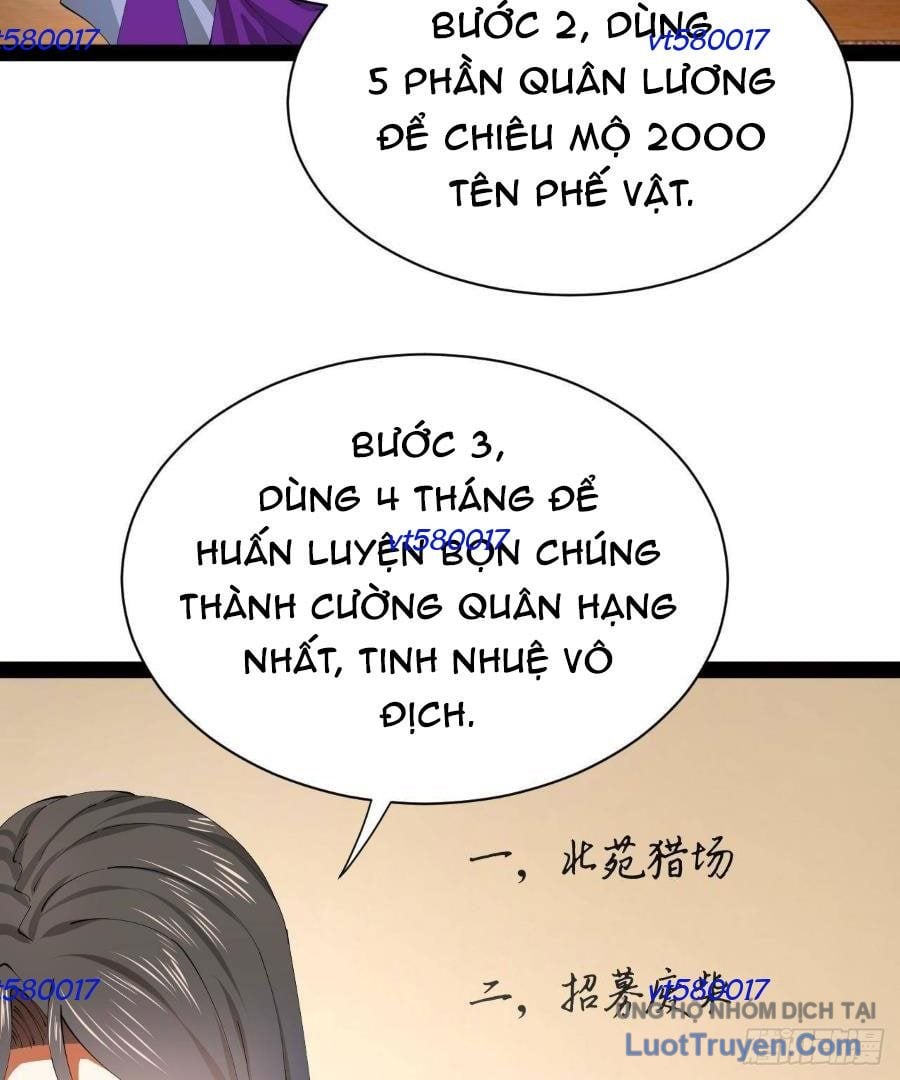 Chương 338 - Trang 66
