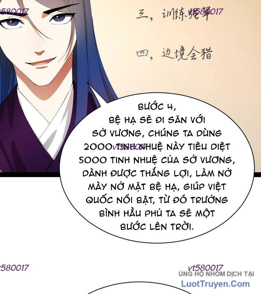 Chương 338 - Trang 67