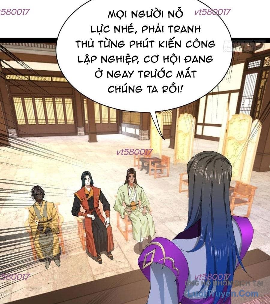 Chương 338 - Trang 68