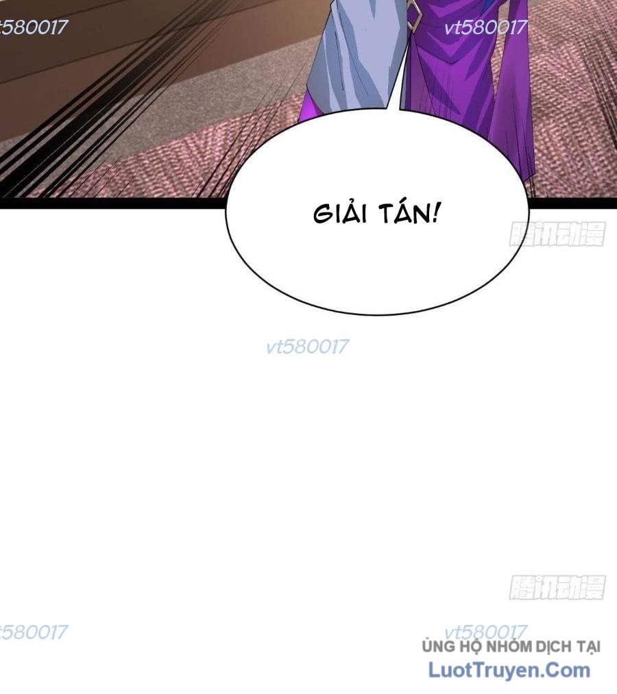 Chương 338 - Trang 69