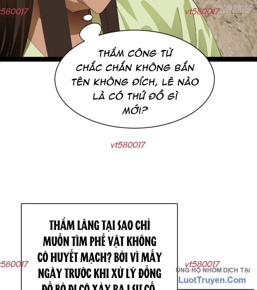Chương 338 - Trang 71