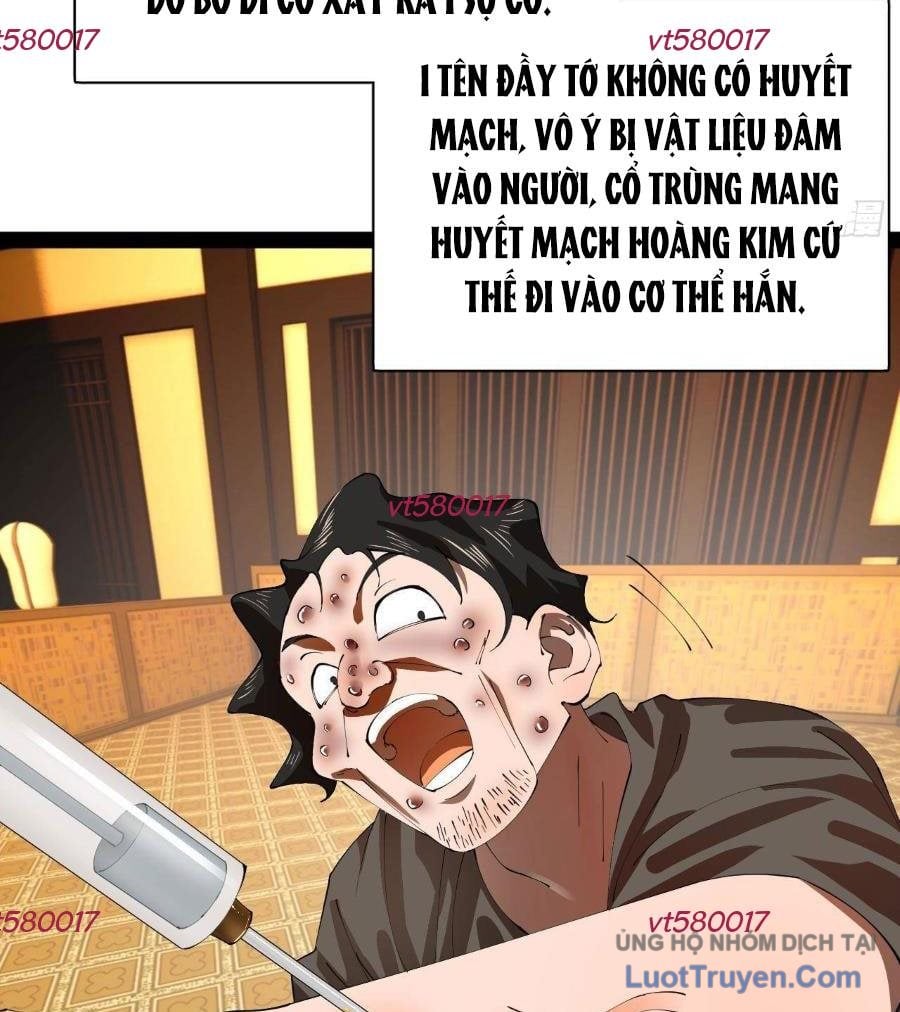 Chương 338 - Trang 72